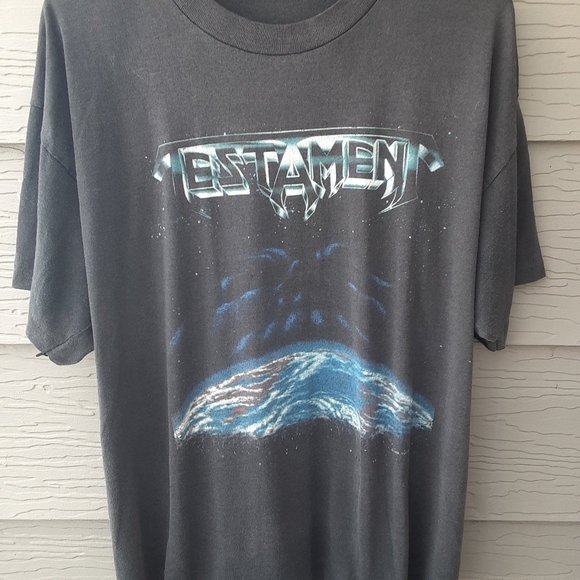 Meet your Posher, Rick - Picture 2 of 14